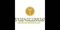 Topolinos Restaurant - Accommodation Daintree 0