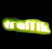 Traffik Nightlife - Accommodation Daintree