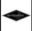 Antipasto - Accommodation Daintree