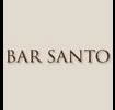 Bar Santo - Accommodation Daintree