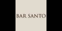 Bar Santo - Accommodation Daintree 0