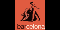 Barcelona Cafe - Accommodation Daintree