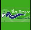 Blue Tongue Ice Cream  Juice Bar - Accommodation Daintree