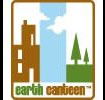 Earth Canteen - Accommodation Daintree