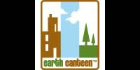 Earth Canteen - Accommodation Daintree 0