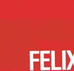 Felix Bar  Restaurant - Accommodation Daintree
