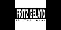 Fritz Gelato - Accommodation Daintree
