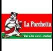 La Porchetta - St Kilda - Accommodation Daintree