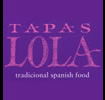 Lola Tapas - Accommodation Daintree