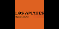 Los Amates Mexican Kitchen - Accommodation Daintree 0