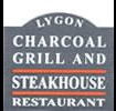 Lygon Charcoal Grill  Steakhouse - Accommodation Daintree