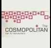 The Cosmopolitan Piano Bar  Restaurant - Accommodation Daintree
