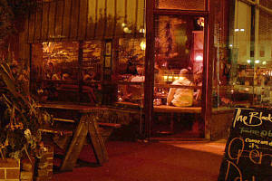 Blackcat - Accommodation Daintree 0