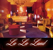 La La Land - Windsor - Accommodation Daintree