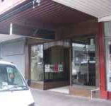 Z Bar - Accommodation Daintree