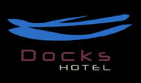 Darling Harbour NSW Accommodation Daintree