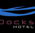 Docks Hotel - Accommodation Daintree