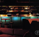 ARQ Sydney - Accommodation Daintree