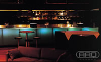 ARQ Sydney - Accommodation Daintree 0