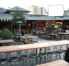 Albion Hotel - Accommodation Daintree