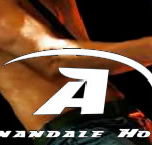 Annandale Hotel - Accommodation Daintree
