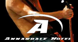 Annandale Hotel - Accommodation Daintree 0