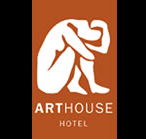 The Arthouse Hotel - Accommodation Daintree