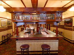 Sydney NSW Accommodation Daintree