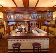 Fortune of War Hotel - Accommodation Daintree