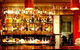 Junction Hotel Newport - thumb 0