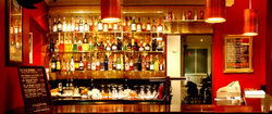 Junction Hotel Newport - Accommodation Daintree 0