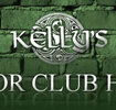 Kelly's Motor Club Hotel - Accommodation Daintree