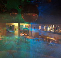 Hornsby Railway Hotel - Accommodation Daintree