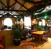 Brewhouse Brewery Sports Bar and Grill - Accommodation Daintree