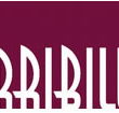 Kirribilli Hotel - Accommodation Daintree