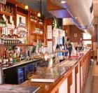 Holdfast Hotel - Accommodation Daintree