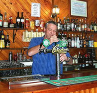 Oakbank Hotel - Accommodation Daintree