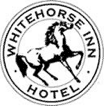Whitehorse Inn Hotel - Accommodation Daintree