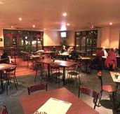 Hotel Brighton - Accommodation Daintree