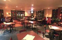 Hotel Brighton - Accommodation Daintree 0