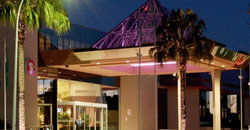 Bankstown Airport NSW Accommodation Daintree