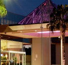 Bankstown Sports Club - Accommodation Daintree