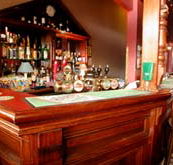 Mercantile Hotel - Accommodation Daintree