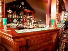 Mercantile Hotel - Accommodation Daintree 0