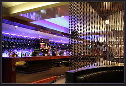 Sapphire Lounge - Accommodation Daintree 0