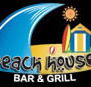 Beach House Bar  Grill - Accommodation Daintree