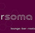 Barsoma - Accommodation Daintree