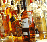  Accommodation Daintree