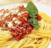 Chatswood Hill Tavern - Accommodation Daintree