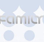 Family - Accommodation Daintree